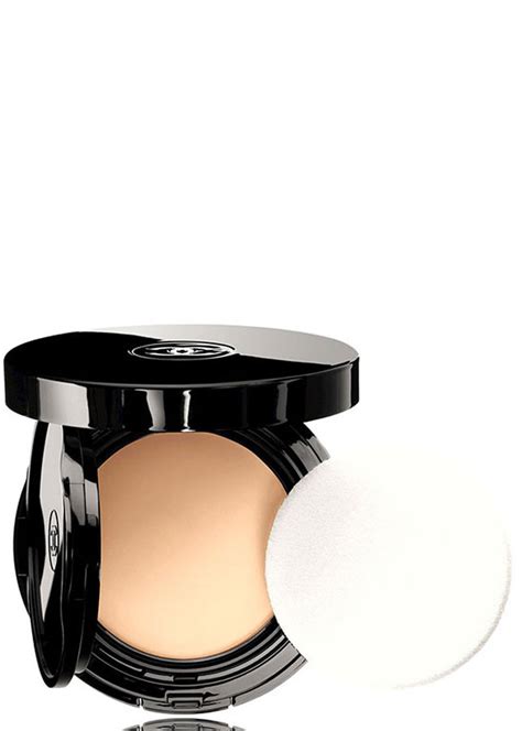 chanel vitalumiere aqua compact 30 beige|chanel vitalumiere natural beige.